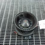 Ventilator Incalzire AUDI A4