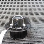 Ventilator Incalzire BMW SERIA 1 E 87