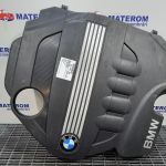 Capac Motor BMW SERIA 1 E 87, 2.0 D