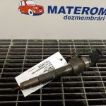 Injector BMW SERIA 1 F20, 2.0 D