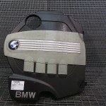 Capac Motor BMW SERIA 3 E 90, 2.0 D