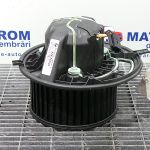 Ventilator Incalzire BMW SERIA 3 E 90