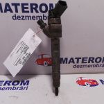 Injector BMW SERIA 3 E 90, 2.0 D