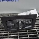 Intrerupator Lumini BMW SERIA 3 F 31