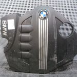 Capac Motor BMW SERIA 5 E 60, 2.0 D