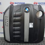 Capac Motor BMW SERIA 5 F 07, 3.0 D