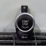 Intrerupator Start /stop BMW SERIA 5 F 10