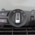 Intrerupator Lumini BMW SERIA 5 F 10
