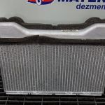 Radiator Incalzire BMW SERIA 5 F 10