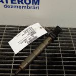 Injector BMW SERIA 5 F 11, 2.0 D