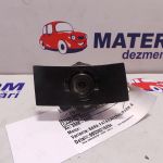 Camera Video BMW SERIA 7 F 01