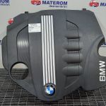 Capac Motor BMW X1, 2.0 D