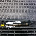 Injector BMW X3, 2.0 D