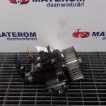 Pompa Inalta Presiune FIAT CROMA, 1.9 JTD