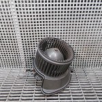 Ventilator Incalzire FIAT PUNTO