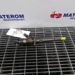 Injector FORD C-MAX, 1.6 TDCI