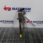 Injector FORD FOCUS C-MAX, 2.0 TDCI