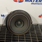 Difuzor Audio FORD C-MAX