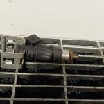 Injector FORD C-MAX, 1.6 INJ