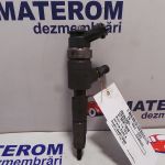 Injector FORD ECOSPORT, 1.5 TDCI