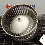 Ventilator Incalzire FORD FIESTA