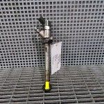 Injector FORD FOCUS C-MAX, 1.6 TDCI