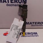 Injector FORD FOCUS, 1.5 TDCI