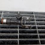 Injector FORD FOCUS, 1.6 INJ