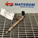 Injector FORD FOCUS, 1.8 TDCI