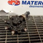 Rampa Injectie FORD FOCUS, 1.8 TDCI