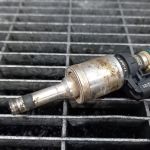 Injector FORD FOCUS, 1.0 ECOBOOST