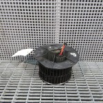 Ventilator Incalzire FORD GALAXY