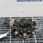 Rampa Injectie FORD MONDEO, 1.8 TDCI