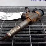 Injector FORD MONDEO, 1.5 TDCI