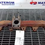 Galerie Evacuare FORD MONDEO, 1.5 TDCI