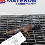 Injector FORD MONDEO, 1.6 TDCI