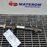 Rampa Injectie FORD MONDEO, 1.6 TDCI