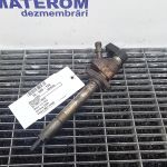 Injector FORD MONDEO, 2.0 TDCI