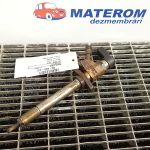 Injector FORD S-MAX, 2.0 TDCI