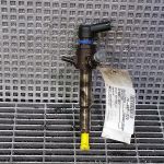 Injector FORD TRANSIT CONNECT, 1.8 TDCI