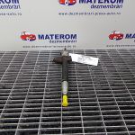 Injector FORD TRANSIT, 2.2 Tdci