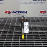 Injector FORD TRANSIT, 2.2 Tdci