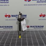 Injector FORD TRANSIT, 2.4 TDCI
