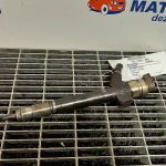 Injector FORD TRANSIT, 2.2 TDCI