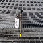 Injector HYUNDAI SANTA FE, 2.2 CRDI
