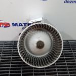 Ventilator Incalzire MAZDA 3