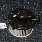 Ventilator Incalzire MAZDA 6