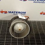 Ventilator Incalzire MERCEDES C-CLASS