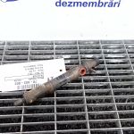 Injector NISSAN MICRA, 1.5 DCI