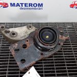 Tampon Motor NISSAN X-TRAIL, 2.0 DCI